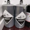 Silver Mercury Content: 99.999% Packaging: 34.5KG