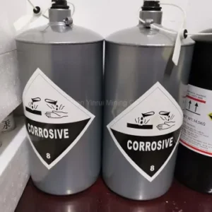 Silver Mercury Content: 99.999% Packaging: 34.5KG