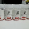 Mercury Content: 99.999% Packaging: 34.5KG