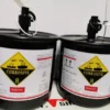 Hydrargyrum Content: 99.999% Packaging: 34.5KG