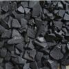 Activated carbon