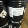Sodium Cyanide NaCN 98%